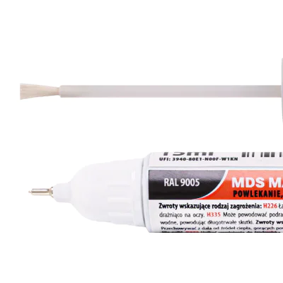 Marker Renowacyjny 7016 Antracyt MDS, MMR7016