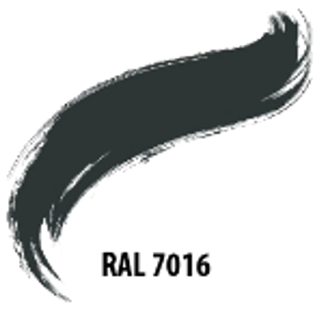 Marker Renowacyjny 7016 Antracyt MDS, MMR7016