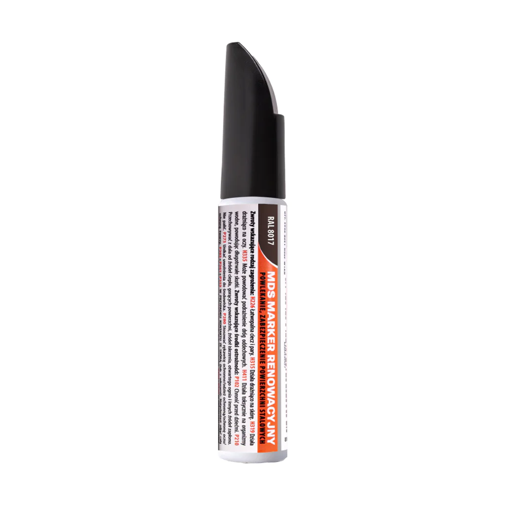 Marker Renowacyjny