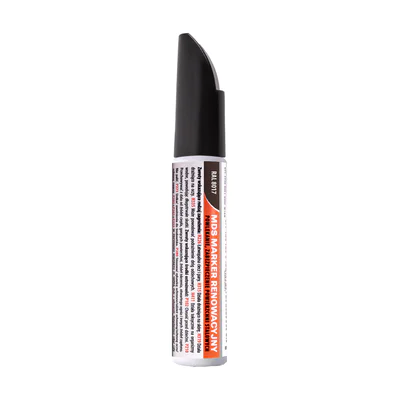 Marker Renowacyjny 8017 Brązowy MDS, MMR8017