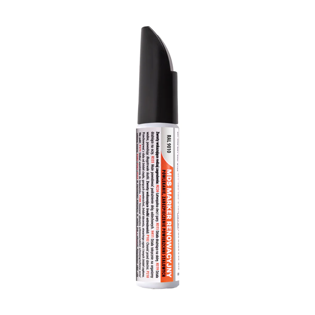 Marker Renowacyjny