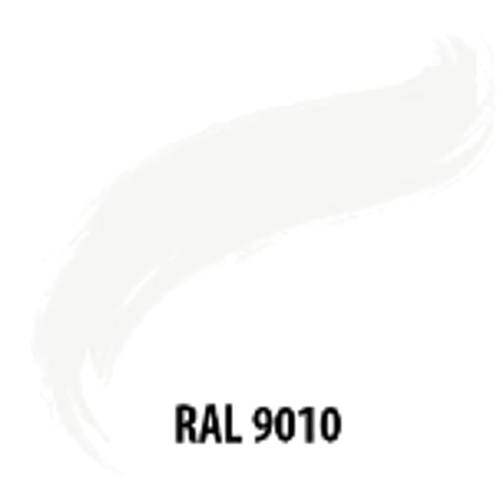 Marker Renowacyjny 9010 Biały MDS, MMR9010