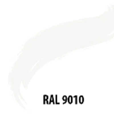 Marker Renowacyjny 9010 Biały MDS, MMR9010
