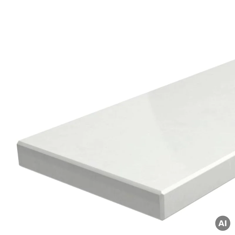 Parapet konglomerat kwarcowy Marcus Pearl, 800.20.MAPE-C - 3