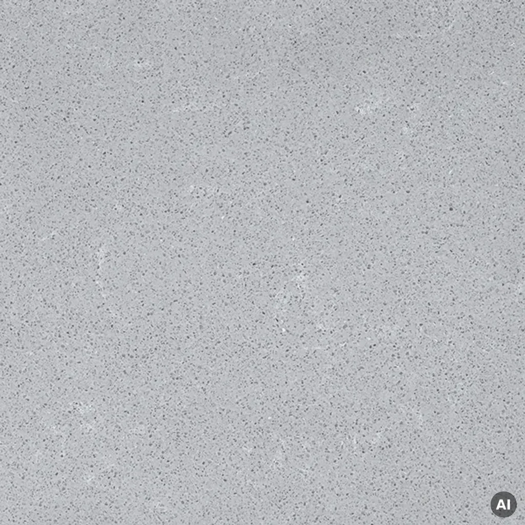 Parapet konglomerat Grigio Perla, 800.20.GRPE-C