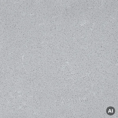 Parapet konglomerat Grigio Perla, 800.20.GRPE-C