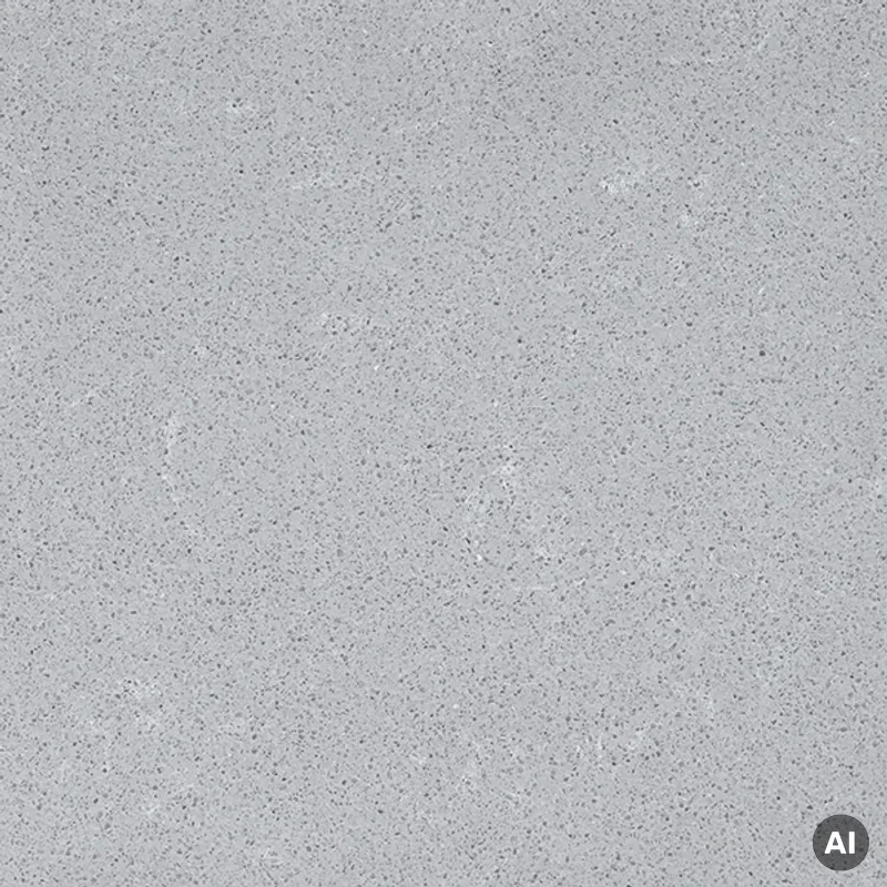 Parapet konglomerat Grigio Perla, 800.20.GRPE-C - 2