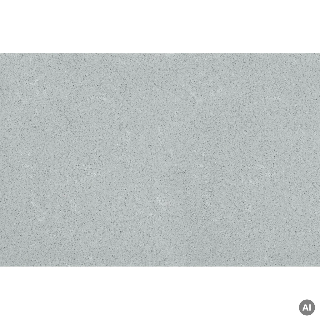 Parapet konglomerat Grigio Perla, 800.20.GRPE-C