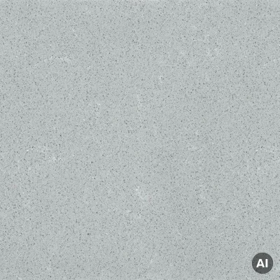 Parapet konglomerat Grigio Perla, 800.20.GRPE-C