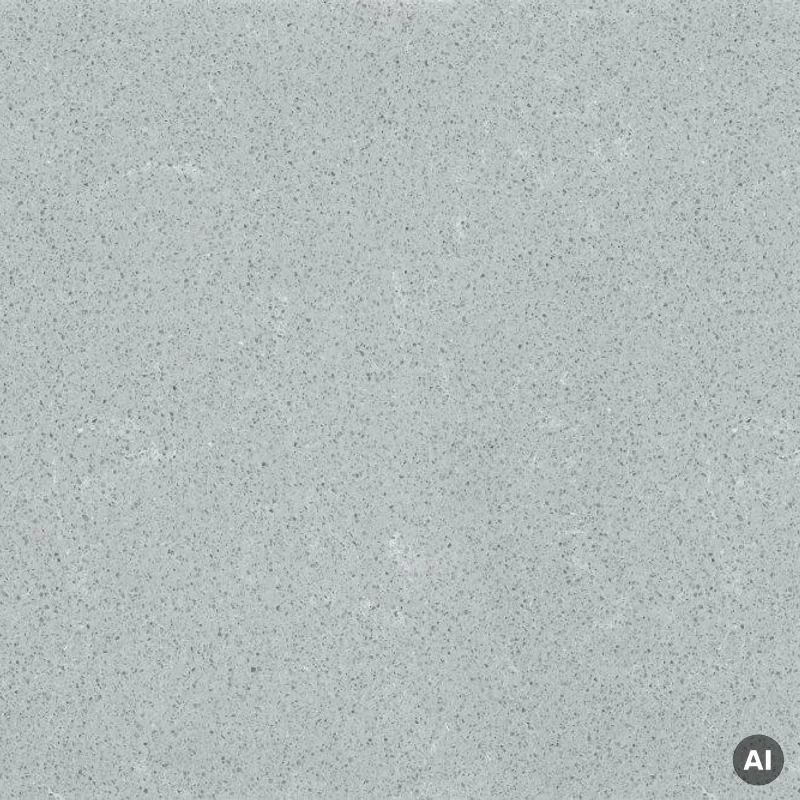 Parapet konglomerat Grigio Perla, 800.20.GRPE-C - 5
