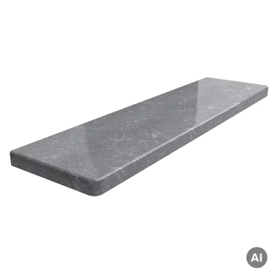 Parapet konglomerat Baltic Grey, 800.20.BAGR-C