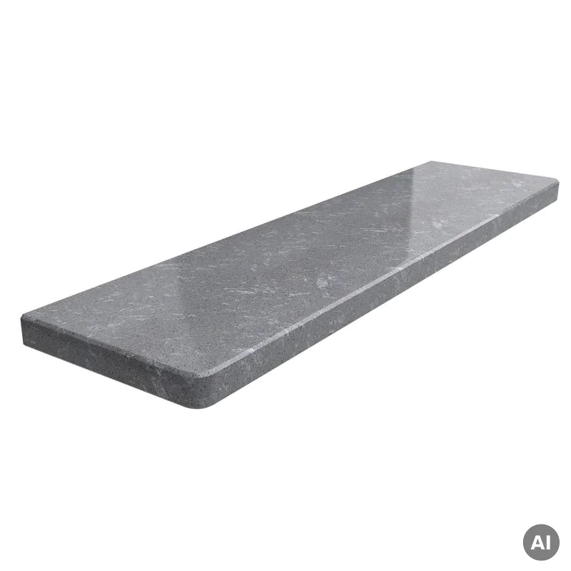 Parapet konglomerat Baltic Grey, 800.20.BAGR-C