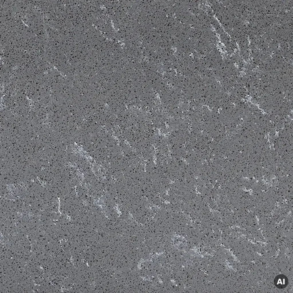 Parapet konglomerat Baltic Grey, 800.20.BAGR-C