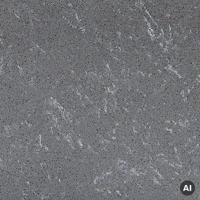 Parapet konglomerat Baltic Grey, 800.20.BAGR-C