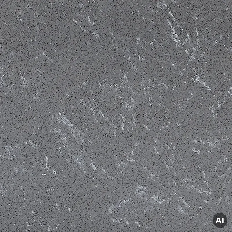 Parapet konglomerat Baltic Grey, 800.20.BAGR-C - 2