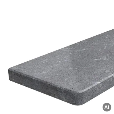 Parapet konglomerat Baltic Grey, 800.20.BAGR-C