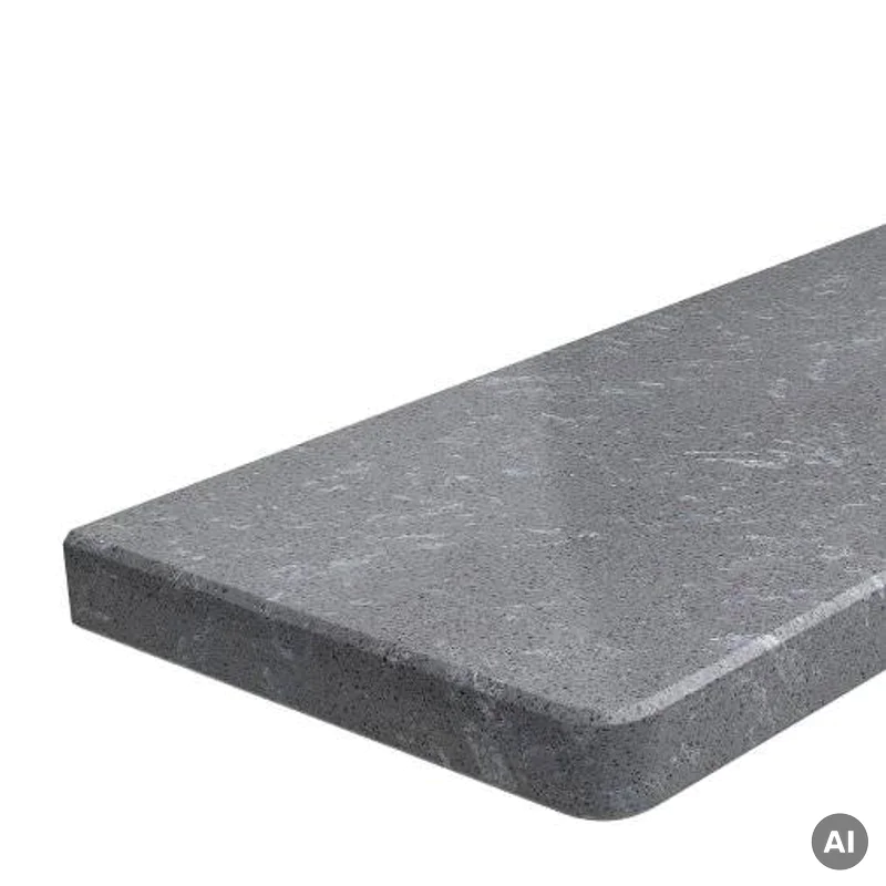 Parapet konglomerat Baltic Grey, 800.20.BAGR-C - 3