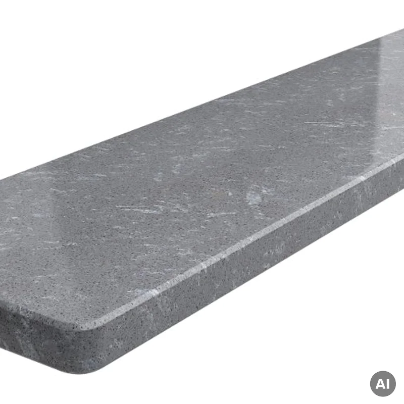 Parapet konglomerat Baltic Grey, 800.20.BAGR-C - 4