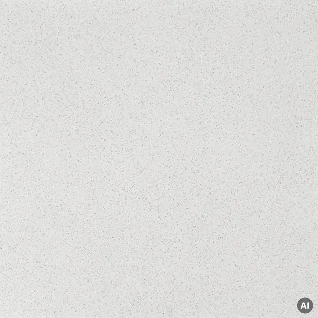 Parapet konglomerat Bianco Mandorla, 800.20.BIMA-C