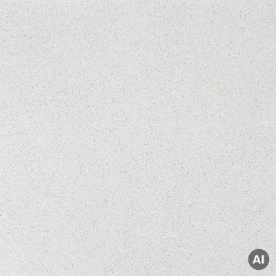 Parapet konglomerat Bianco Mandorla, 800.20.BIMA-C