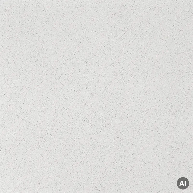 Parapet konglomerat Bianco Mandorla, 800.20.BIMA-C - 2