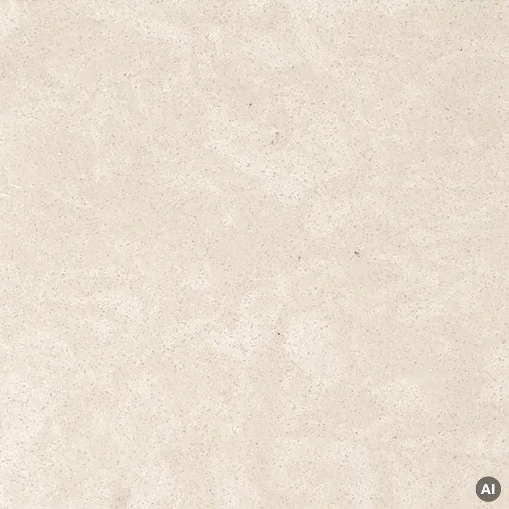 Parapet konglomerat Bianco Ambra, 800.20.BIAM-C