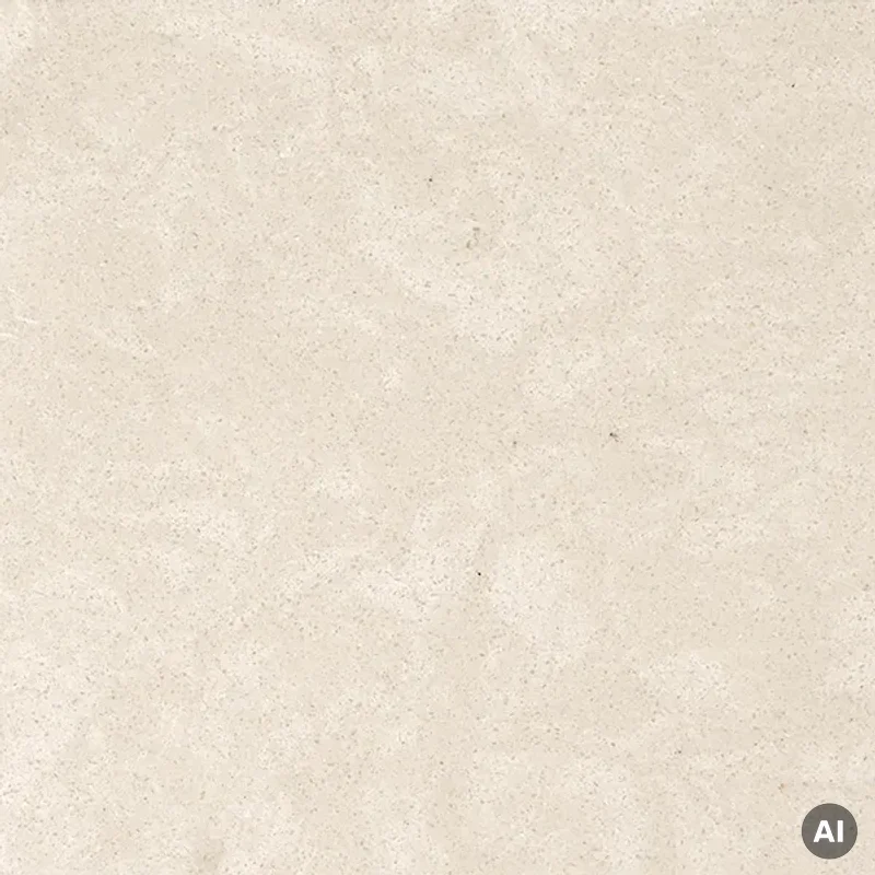 Parapet konglomerat Bianco Ambra, 800.20.BIAM-C - 2