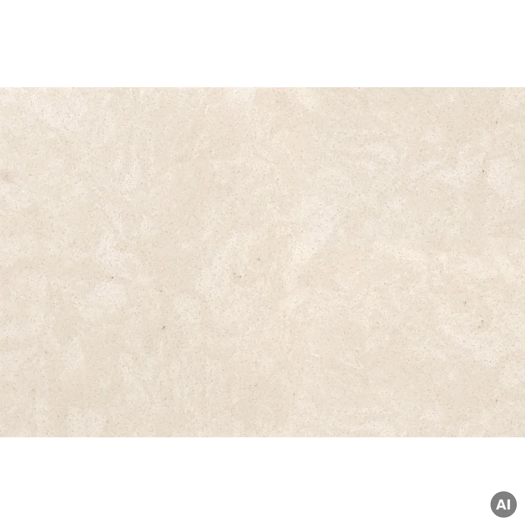 Parapet konglomerat Bianco Ambra, 800.20.BIAM-C