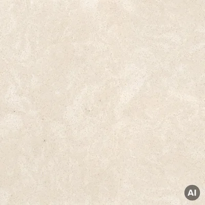 Parapet konglomerat Bianco Ambra, 800.20.BIAM-C