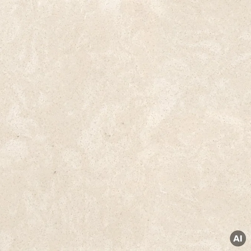 Parapet konglomerat Bianco Ambra, 800.20.BIAM-C - 5