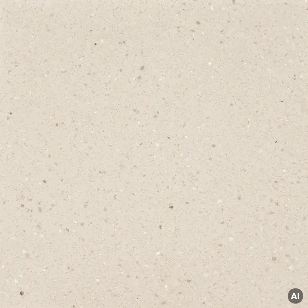 Parapet konglomerat Beige Marfil, 800.20.BEMA-C