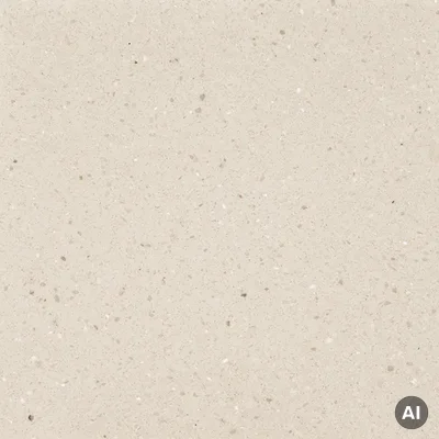 Parapet konglomerat Beige Marfil, 800.20.BEMA-C