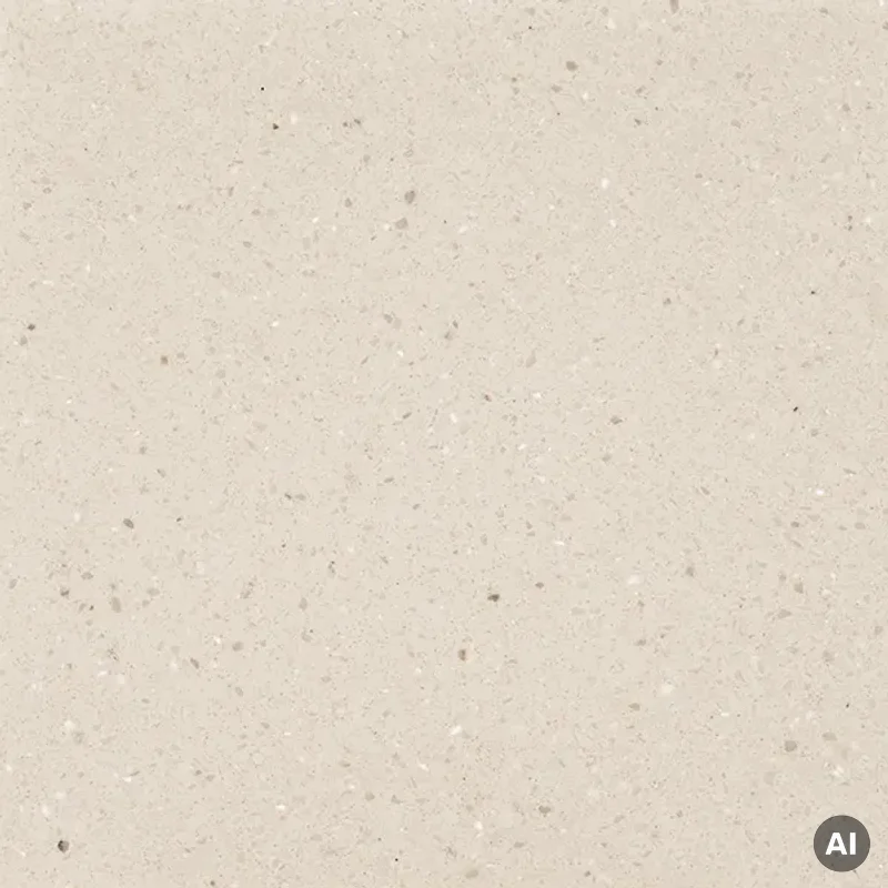 Parapet konglomerat Beige Marfil, 800.20.BEMA-C - 2