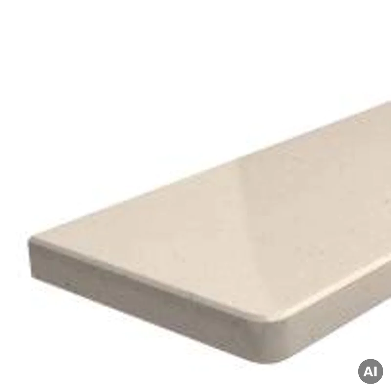 Parapet konglomerat Beige Marfil, 800.20.BEMA-C - 3