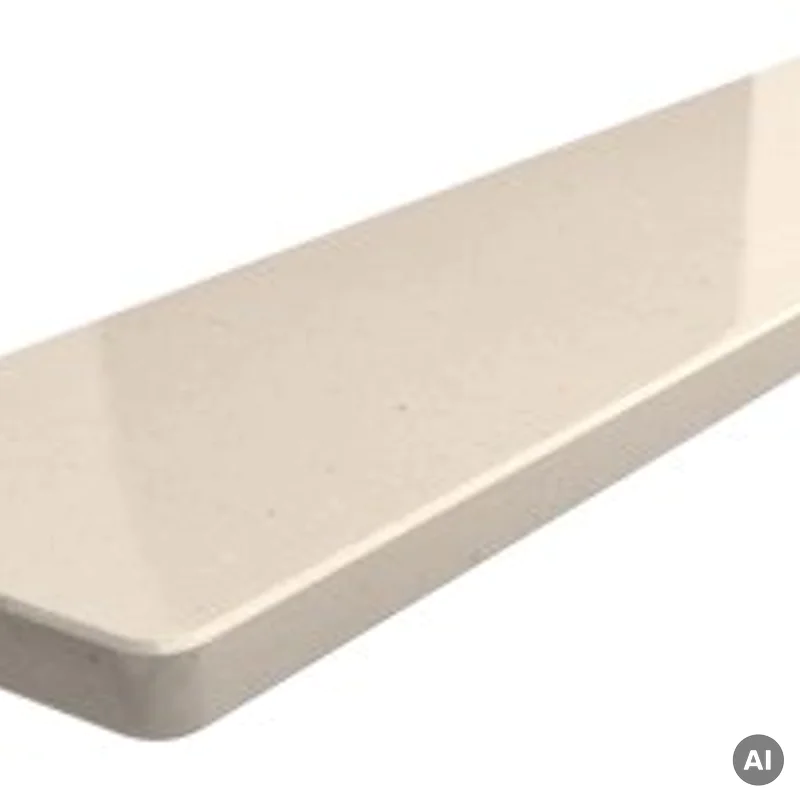 Parapet konglomerat Beige Marfil, 800.20.BEMA-C - 4