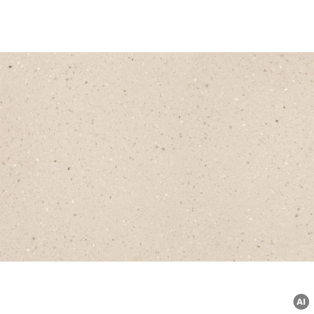 Parapet konglomerat Beige Marfil, 800.20.BEMA-C