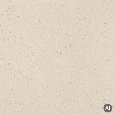 Parapet konglomerat Beige Marfil, 800.20.BEMA-C