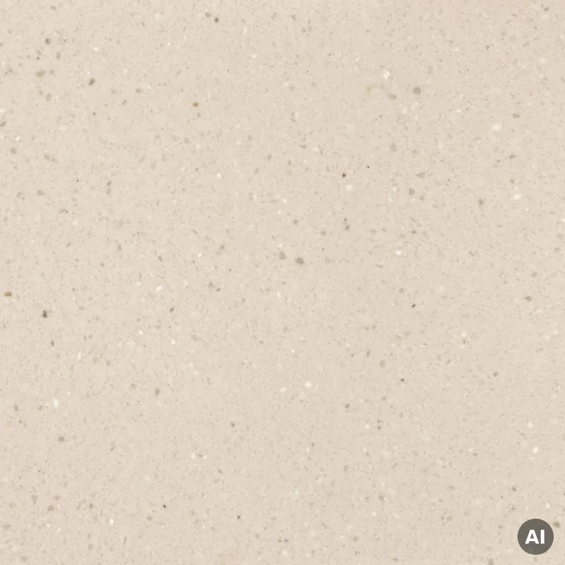 Parapet konglomerat Beige Marfil, 800.20.BEMA-C - 5