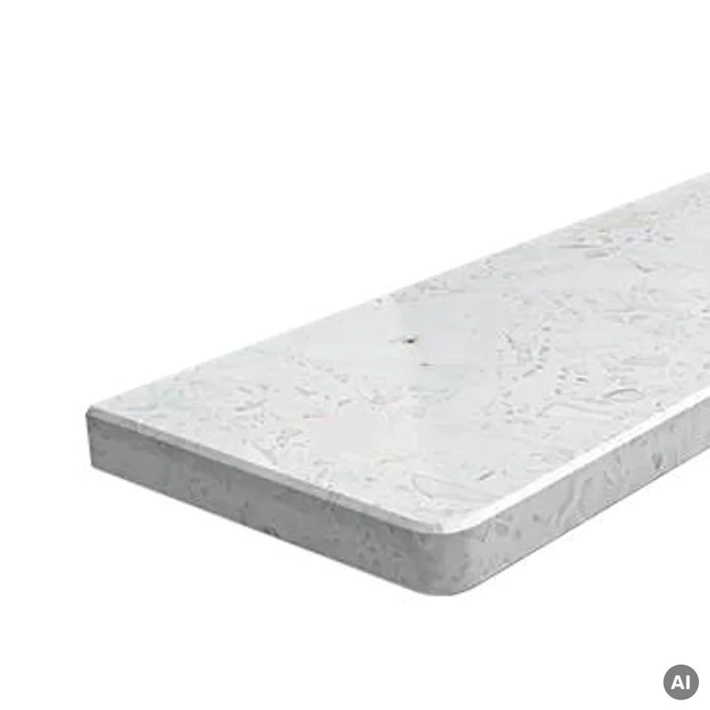 Parapet konglomerat Calacatta, 800.20.CAL-C