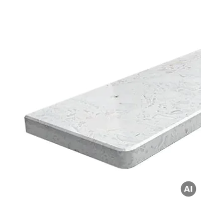 Parapet konglomerat Calacatta, 800.20.CAL-C