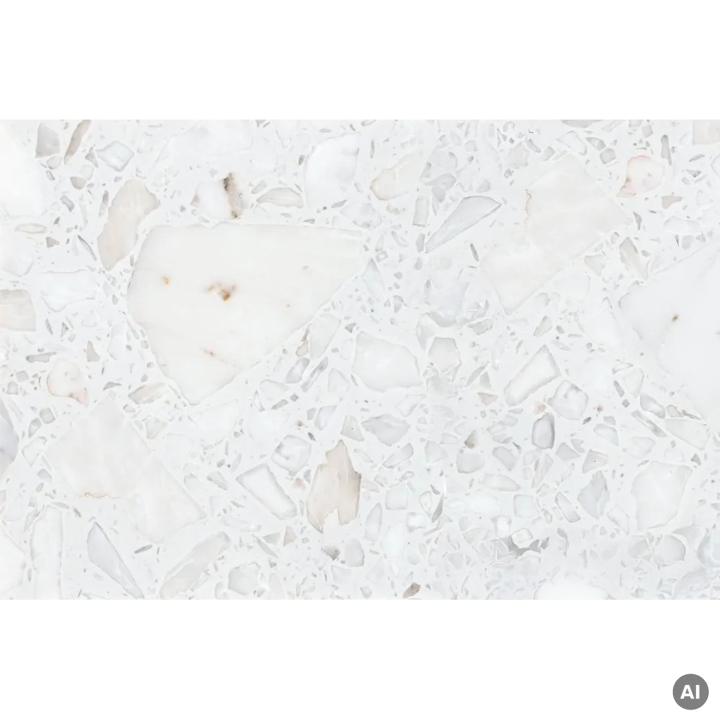 Parapet konglomerat Calacatta, 800.20.CAL-C