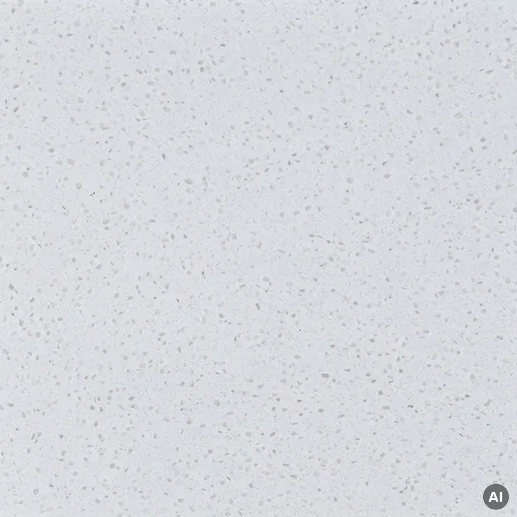 Parapet konglomerat Bianco Carrara, 800.20.BICA-C
