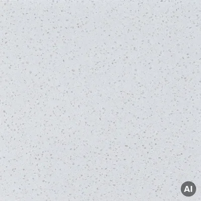Parapet konglomerat Bianco Carrara, 800.20.BICA-C