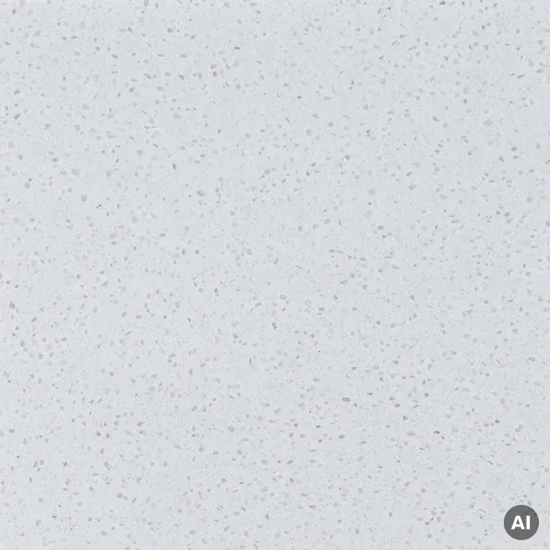 Parapet konglomerat Bianco Carrara, 800.20.BICA-C - 2