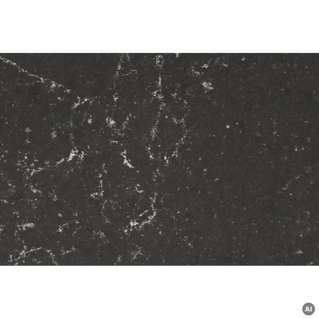 Parapet konglomerat kwarcowy Agnolo, 800.20.AGN-C