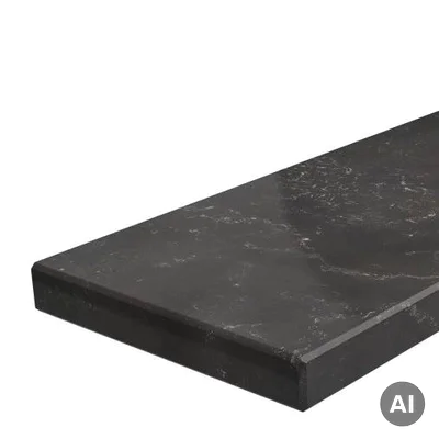 Parapet konglomerat kwarcowy Agnolo, 800.20.AGN-C