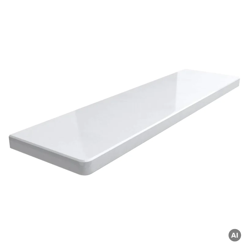 Parapet konglomerat Polare, 800.20.POL-C