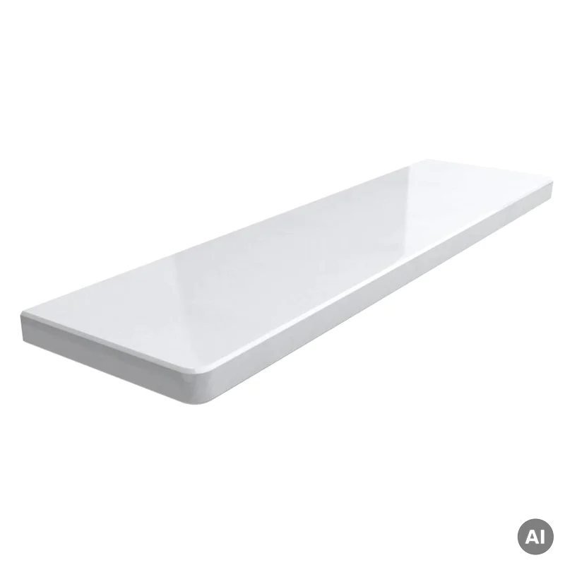 Parapet konglomerat Polare, 800.20.POL-C