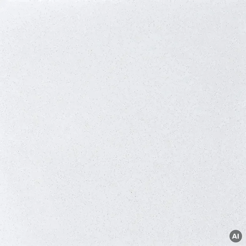 Parapet konglomerat Polare, 800.20.POL-C - 2