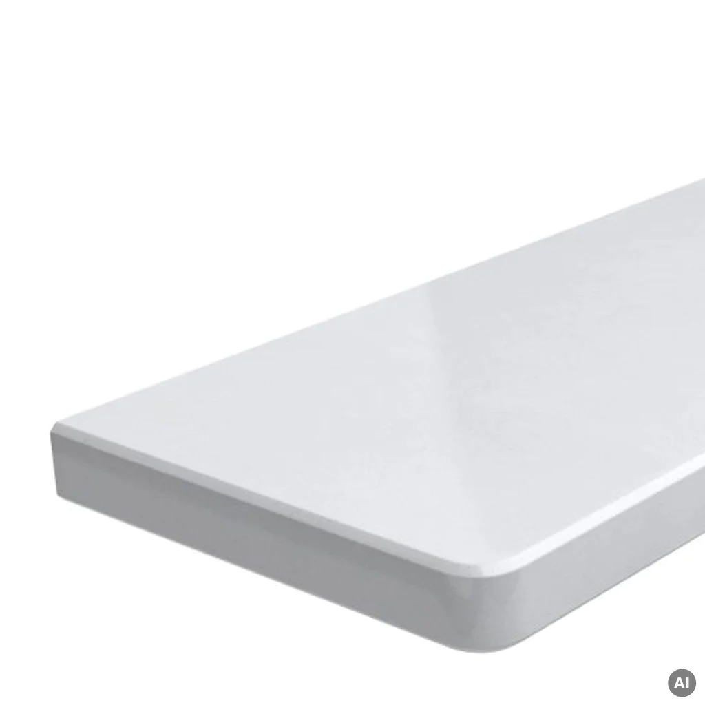 Parapet konglomerat Polare, 800.20.POL-C